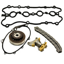 Timing chain kits d'occasion  Gonesse