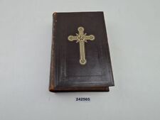 Buch 1895 heilige gebraucht kaufen  Burgstädt