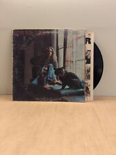 Carole King - LP de tapeçaria disco de vinil 1971 Ode Records SP-77009 comprar usado  Enviando para Brazil