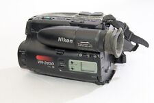 Nikon 3100 video for sale  NORWICH