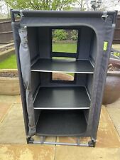 Camping storage unit for sale  DAVENTRY
