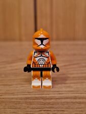 Lego figurine minifig for sale  AYLESBURY