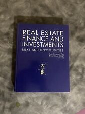 Real estate finance for sale  Mahwah