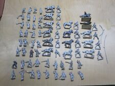 28mm foundry miniatures for sale  BISHOP AUCKLAND