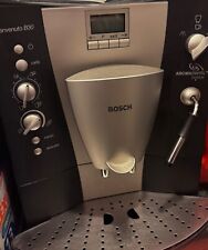 working coffee maker for sale  North Hollywood