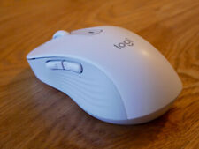 Logitech signature m650 gebraucht kaufen  Köln