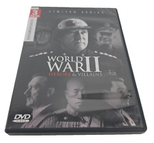 War dvd video for sale  Pomona Park