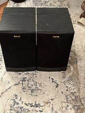 rb speakers klipsch 51 for sale  Humble
