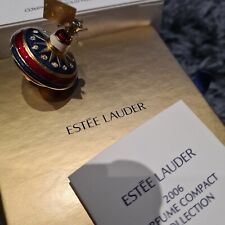 Estee lauder spinning for sale  CRANLEIGH