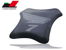 Sella moto neoprene for sale  Shipping to Ireland