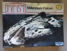 Star wars millenium for sale  LEEDS