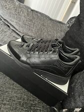 Dsquared2 551 sneakers for sale  LIVERPOOL