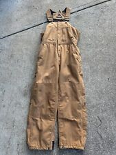 Ridgecut workwear b415bd for sale  Lexington