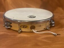 Cosmic percussion cp391 for sale  Fairview