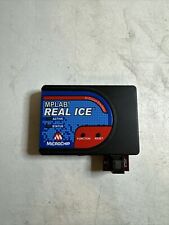 Programador/depurador Microchip MPLAB REAL ICE - LEITURA NÃO COMPLETA comprar usado  Enviando para Brazil