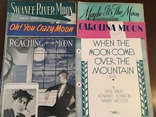Piano songbooks sheet for sale  Huntsville
