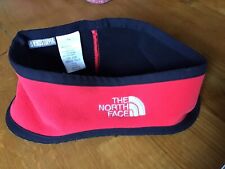 the north face windstopper gebraucht kaufen  Hallbergmoos