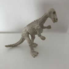 Pachycephalosaurus dinosaur sk for sale  RAYLEIGH