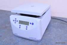 EPPENDORF 5430 LABORATORY CENTRIFUGE for sale  Shipping to South Africa
