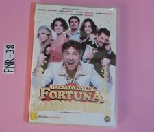 Dvd baciato dalla usato  Paterno