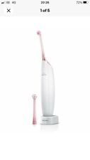 Philips sonicare airfloss for sale  COLCHESTER