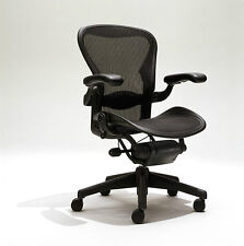 chair desk small black for sale  Saint Louis