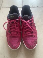 Asics netball court for sale  SWANSEA