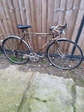Elswick turbo speed for sale  HIGH WYCOMBE