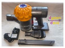 Dyson trigger charger for sale  PLYMOUTH