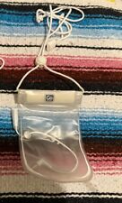 Mp3 pouch 100 for sale  LONDON