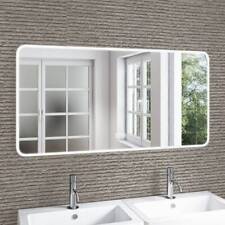 Bluetooth led bathroom for sale  Ireland