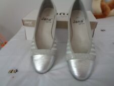 Stunning ladies shoes for sale  COOKSTOWN
