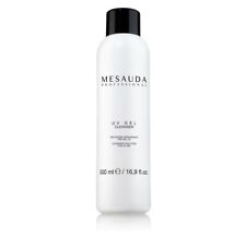 Mesauda gel cleanser usato  Alessano