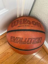 Genuine official wilson for sale  Indianapolis