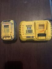 60 volt battery charger for sale  Newnan