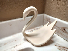 Vintage swan bathroom for sale  Gainesville