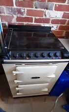 Aga electric companion for sale  SUDBURY