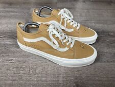 Vans authentic eco for sale  Round Lake