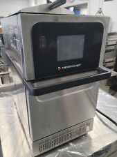 2021 merrychef eikon for sale  Farmington