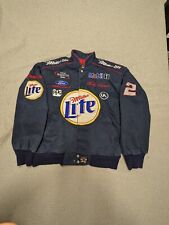 Vintage rusty wallace for sale  Plover