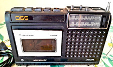 Philips 066 stereo usato  Valenzano