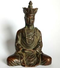 Ancient ksitigarbha buddha for sale  UK