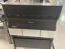 Stratasys objet30 printer for sale  Salem