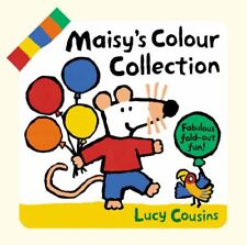 Maisy colour collection for sale  UK