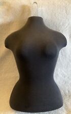 Women dress form for sale  Billings