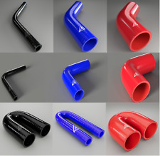 180 degree silicone for sale  Shipping to Ireland