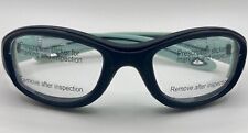 Nuevas gafas protectoras deportivas pequeñas Bollé Coverage segunda mano  Embacar hacia Mexico