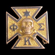 kappa sigma fraternity for sale  New Orleans