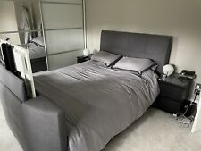 electric bed for sale  MARLOW