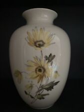 Vase bavaria porzellan gebraucht kaufen  Unterrath